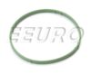 ELRING KLINGER Throttle Housing Seal 895.85