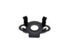 VW Secondary Air Pump Check Valve Gasket 07K131120F – OE Supplier 07K131120F
