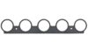 Genuine VW/Audi Intake Manifold Gasket 07K133379