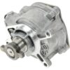 VW Vacuum Pump 07K145100H – OE Supplier VP00018