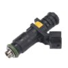 VW Fuel Injector 07K906031B