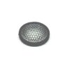 Genuine VW/Audi Engine Oil Strainer 07L103081 – Genuine VW/Genuine VW/Audi
