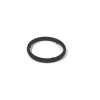 Genuine VW/Audi Engine Coolant Pipe O-Ring 07L121119B