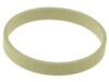 Genuine VW/Audi Fuel Injection Plenum Gasket 07L129717E