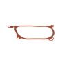 Genuine VW/Audi Fuel Injection Throttle Body Mounting Gasket 07L133075A