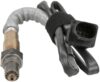 Genuine VW/Audi Oxygen Sensor – Front (Cyl 4-6) 07L906262H