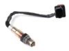 Genuine VW/Audi Oxygen Sensor – Front (Cyl 6-8) 07L906262J