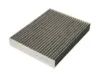 AIRMATIC Cabin Air Filter IF1207