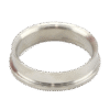 Turbosmart WG45 GenV Hyper-Gate 45mm Valve Seat