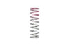 Turbosmart BOV Kompact DP Spring-Pink