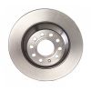 BREMBO Brake Disc 08.8843.21