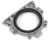 ELRING KLINGER Crankshaft Sealing Flange 804.85