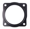 Audi Intake Manifold Gasket 06B133073B – Elring 080960
