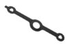 ELRING KLINGER Gasket 81.241