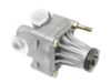 AAE Power Steering Pump 6532N
