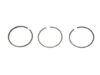 GOETZE Piston Ring Set 08-319600-10