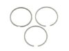 GOETZE Piston Ring Set 08-319800-10