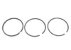 GOETZE Piston Ring Set 08-320000-10
