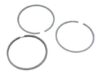 GOETZE Piston Ring Set 08-320600-10