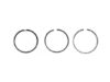 GOETZE Piston Ring Set 08-320700-10