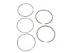 GOETZE Piston Ring Set 08-321200-00