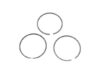 GOETZE Piston Ring Set 08-323300-00