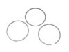 GOETZE Piston Ring Set 08-324500-00