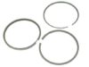 GOETZE Piston Ring Set 08-399700-10