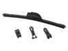 BOSCH Wiper Blade - 13" 13CA
