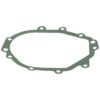 Porsche Manual Transmission Seal 084.387 – Elring