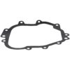 Porsche Manual Transmission Seal 084.417 – Elring