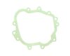 ELRING KLINGER Transmission Gasket 84.36