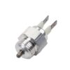 Genuine VW/Audi Porsche Reverse Light Switch 084941521