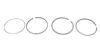 GOETZE Piston Ring Set 08-502900-00