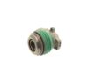 Genuine VW/Audi Clutch Release Bearing and Slave Cylinder Assembly 086141671L