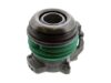 Genuine VW/Audi Clutch Release Bearing 086141671M