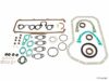 Audi VW Engine Gasket Set – Elring 086887