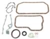 Crankcase Gasket Set