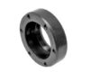 Porsche Manual Transmission Main Shaft Seal 089.575 – Elring