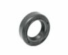 ELRING KLINGER Seal 89.613