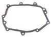 Porsche Manual Trans Gasket 91530135100 – Elring 089656