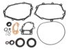 ELRING KLINGER Transmission Gasket Set 89.681