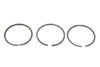 GOETZE Piston Ring Set 08-990100-00