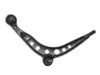 Lemfoerder Control Arm - 1052401