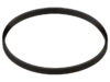ELRING KLINGER Throttle Body Seal 567.580