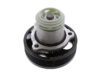 GRAF Water Pump PA1084