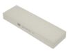 MANN FILTER Cabin Air Filter CU 30 004