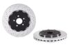 BREMBO Brake Disc 09.9477.23