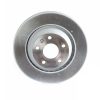 BREMBO Brake Disc 09.9768.11