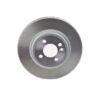 Mini Brembo Disc Brake Rotor – Front (294mm) 34116858652